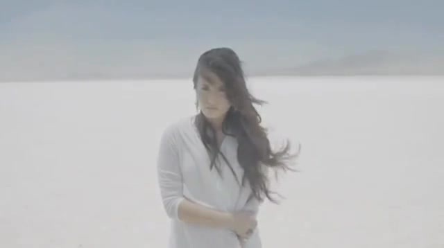 Demi Lovato the Role Model 09600