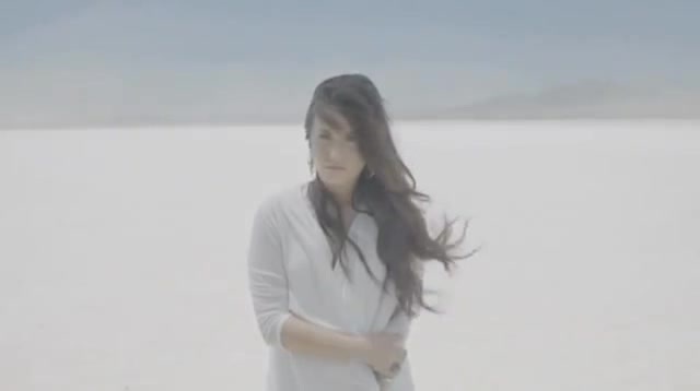 Demi Lovato the Role Model 09730 - Demi - The Role Model Part o21