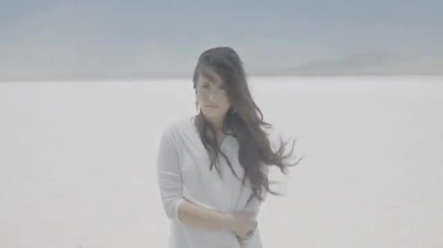 Demi Lovato the Role Model 09738 - Demi - The Role Model Part o21