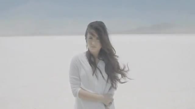 Demi Lovato the Role Model 09838 - Demi - The Role Model Part o21