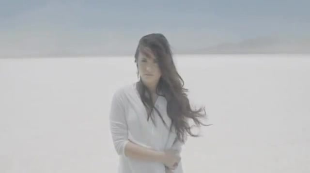 Demi Lovato the Role Model 09915