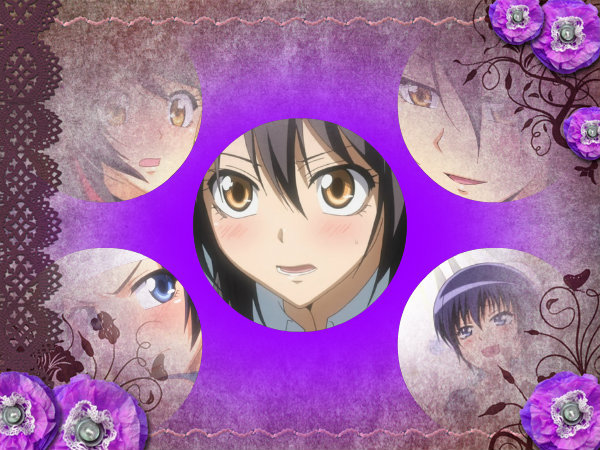 aoi and misaki 3