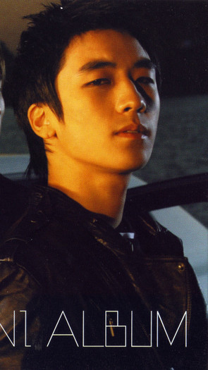 O sa pierzi distractia.........:o