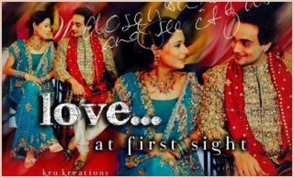 399064_2139605666642_1741191717_1022124_246252401_n - sara khan 5