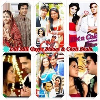 558631_296943727056504_100002226369844_657913_1548769288_n - sara khan 5