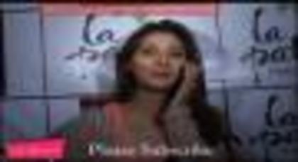 dddd - sara khan 5