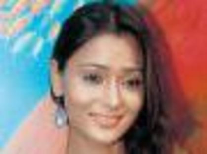 safe_image - sara khan 5