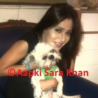 10 - sara khan 5