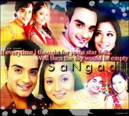 149386_2150404496606_1741191717_1026259_1476238_n - sara khan 5