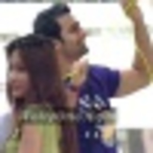 186899_100002476828719_706886893_q - sara khan 5