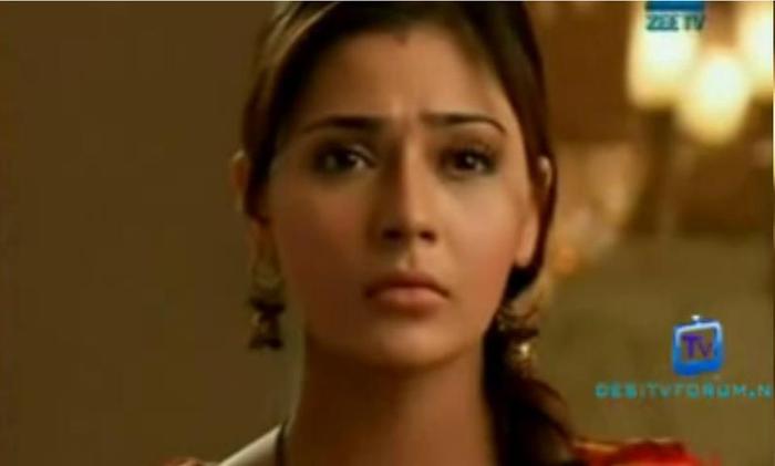 7. - c-india