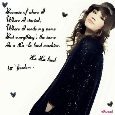 Unde sunteti ? - Movie O5