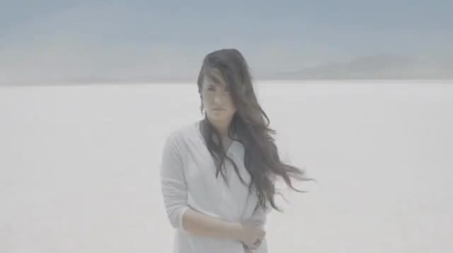 Demi Lovato the Role Model 10051