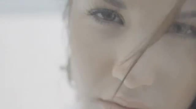 Demi Lovato the Role Model 10201