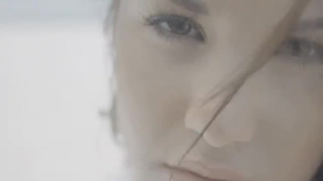 Demi Lovato the Role Model 10209