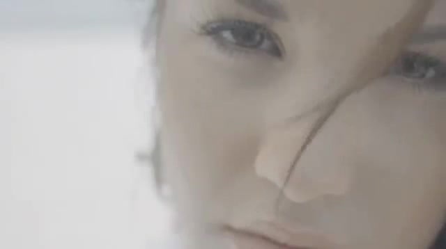 Demi Lovato the Role Model 10250