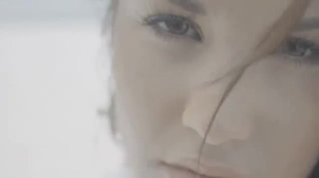 Demi Lovato the Role Model 10260