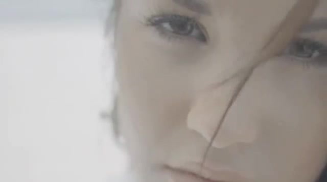 Demi Lovato the Role Model 10306