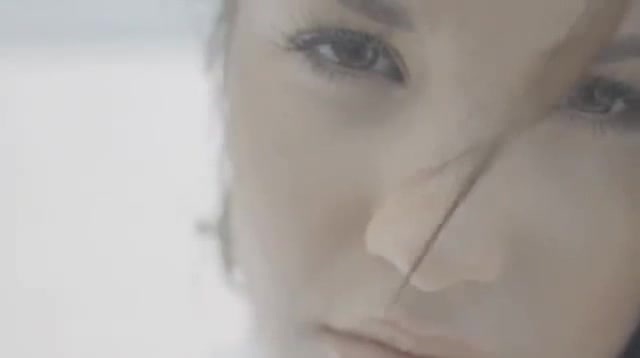 Demi Lovato the Role Model 10317