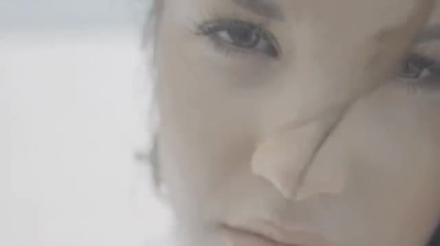 Demi Lovato the Role Model 10328