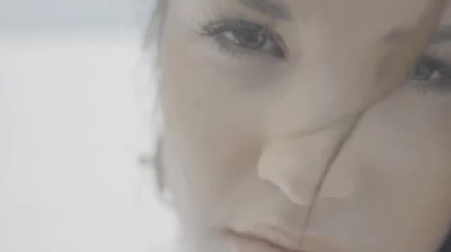 Demi Lovato the Role Model 10349