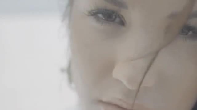 Demi Lovato the Role Model 10373