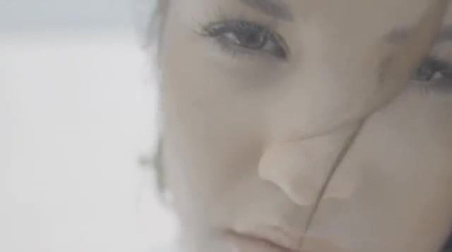 Demi Lovato the Role Model 10393