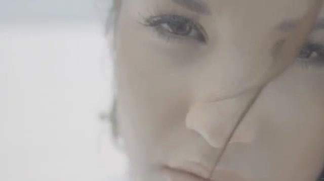 Demi Lovato the Role Model 10411