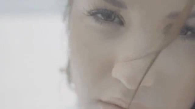 Demi Lovato the Role Model 10421