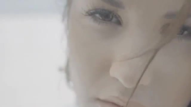 Demi Lovato the Role Model 10461