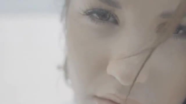 Demi Lovato the Role Model 10470