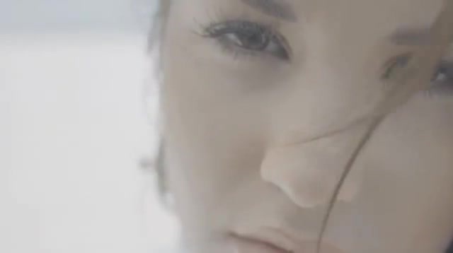 Demi Lovato the Role Model 10480