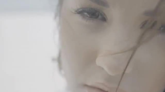 Demi Lovato the Role Model 10543 - Demi - The Role Model Part o23