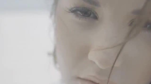 Demi Lovato the Role Model 10557 - Demi - The Role Model Part o23