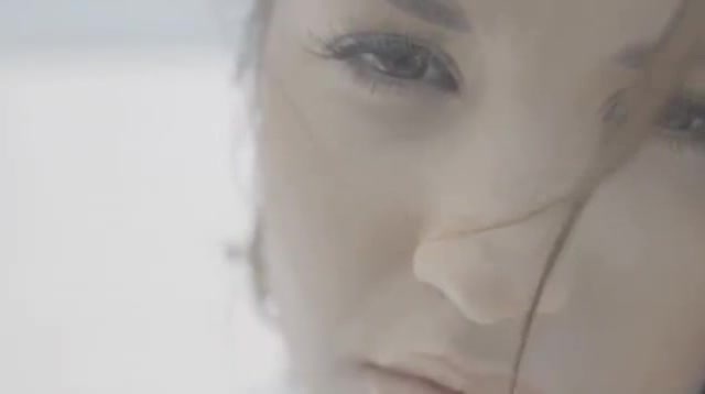 Demi Lovato the Role Model 10579 - Demi - The Role Model Part o23