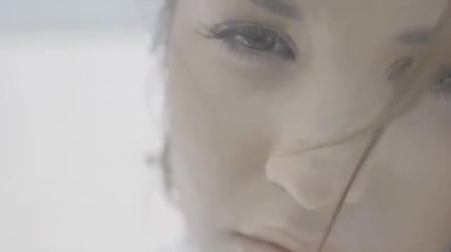 Demi Lovato the Role Model 10641 - Demi - The Role Model Part o23