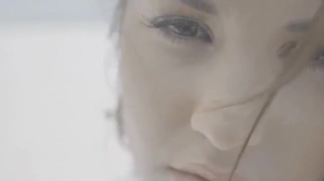 Demi Lovato the Role Model 10661 - Demi - The Role Model Part o23