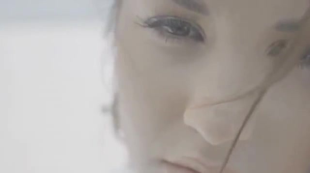 Demi Lovato the Role Model 10685 - Demi - The Role Model Part o23