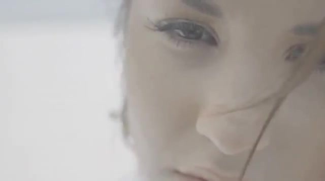 Demi Lovato the Role Model 10747