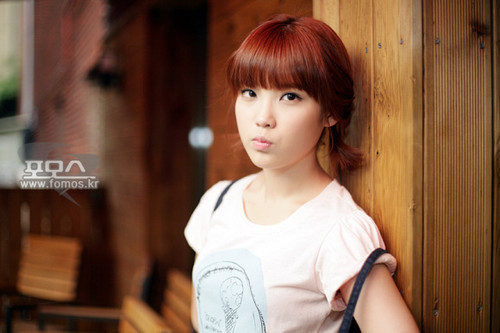 Pai,a spus ce bunaciune......:s