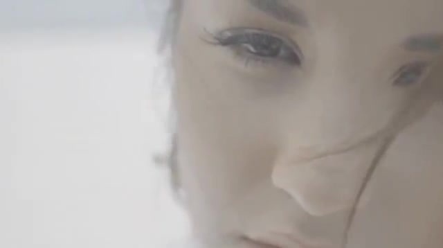 Demi Lovato the Role Model 10782