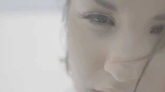 Demi Lovato the Role Model 10861