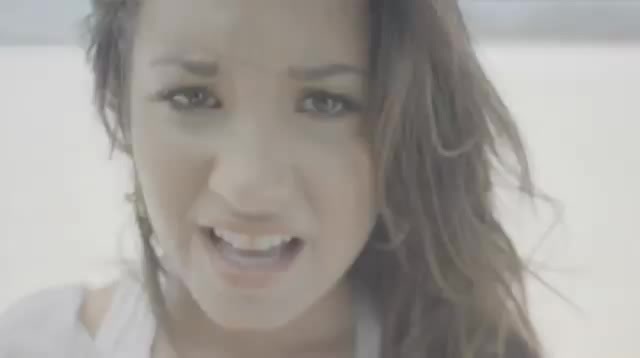 Demi Lovato the Role Model 10866 - Demi - The Role Model Part o23