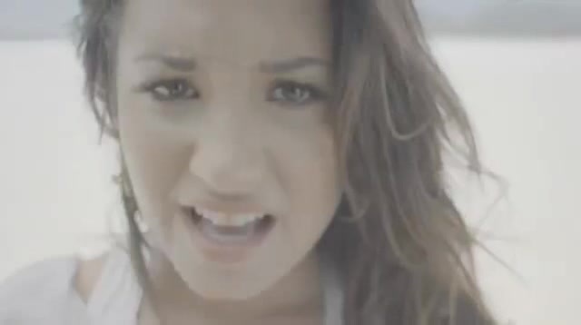 Demi Lovato the Role Model 10901