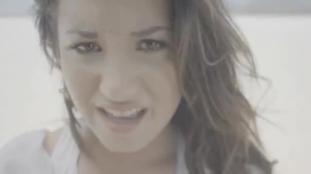 Demi Lovato the Role Model 11063