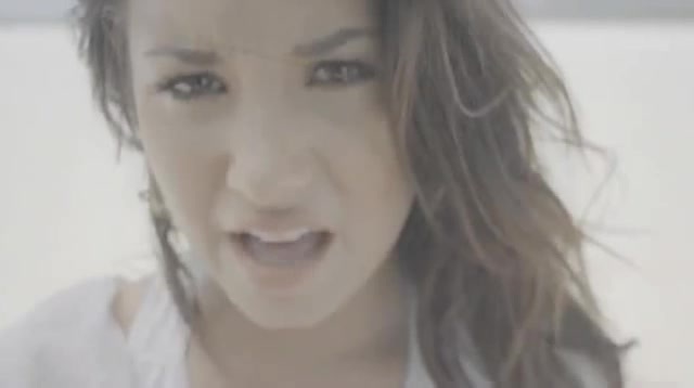 Demi Lovato the Role Model 11246
