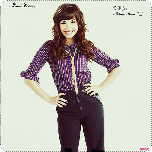 Deci fara batai,injuraturi si sperieturi