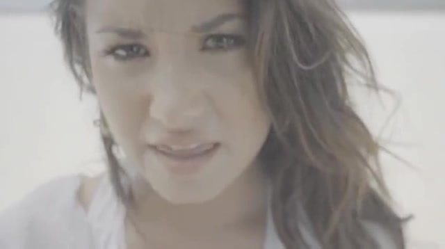 Demi Lovato the Role Model 11304