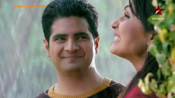  - Naksh