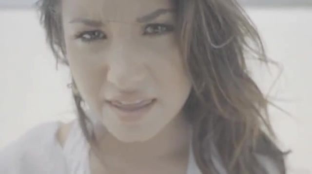 Demi Lovato the Role Model 11352